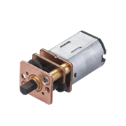 RA-12WGM-02TYPE-6V