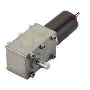 WG-50GM-04TYPE-24V