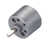 RA-27C