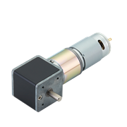 IG-32RGM-03TYPE-12V