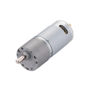 RB-37BGM-07TYPE-12V