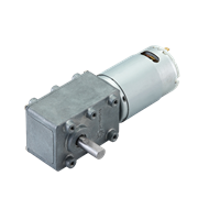 WG-40GM-02TYPE-24V