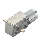 WG-32GM-01TYPE-12V