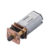 RA-12WGM-03TYPE-3V
