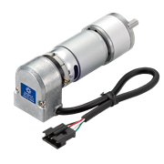 光學編碼器 / Optical Encoder