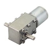 WG-40GM-41TYPE-12V