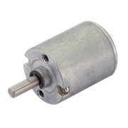 RA-22