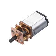 RA-13WGM-01TYPE-6V