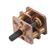 RA-13W