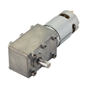 WG-50GM-01TYPE-12V