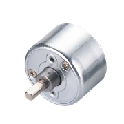 RA-25