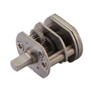 RA-10W