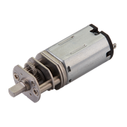 RA-10WGM-01TYPE-1.5V