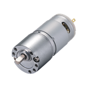 RB-30GM-02TYPE-12V