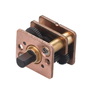 RA-12W