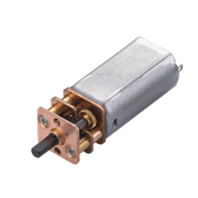 RA-13WGM-03TYPE-6V