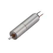 IG-10GM-01TYPE-6.0V