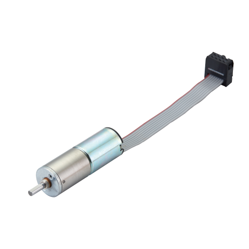 IG-16GM-61TYPE