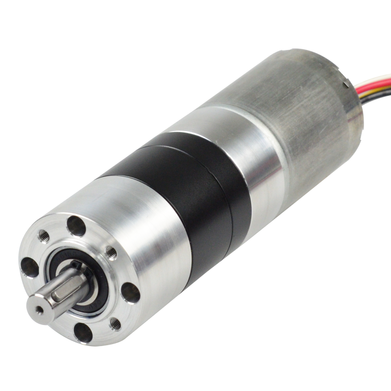PG-52GM-60TYPE