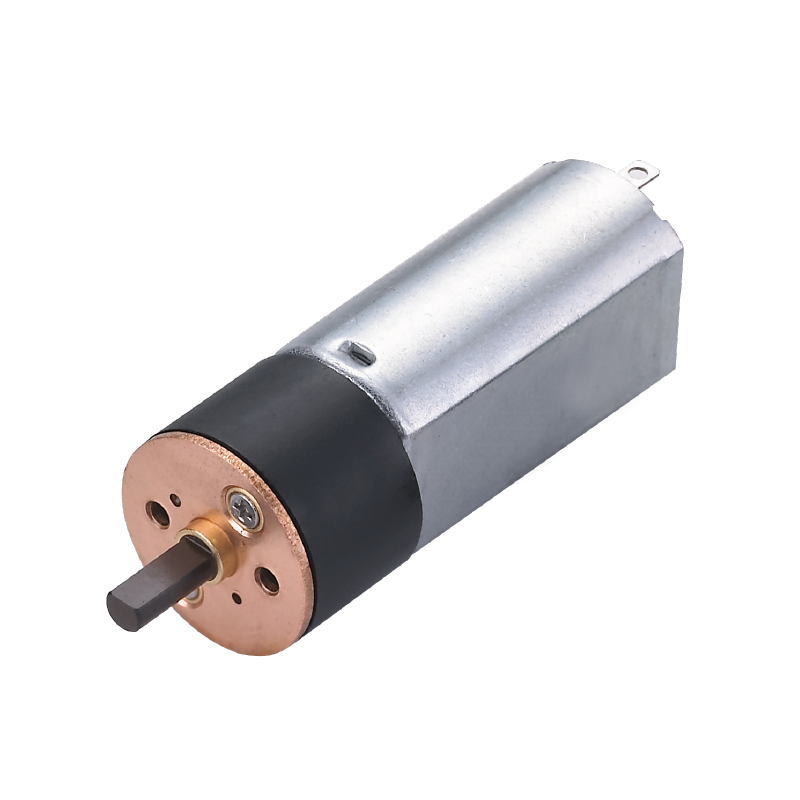 RA-15GM-03TYPE