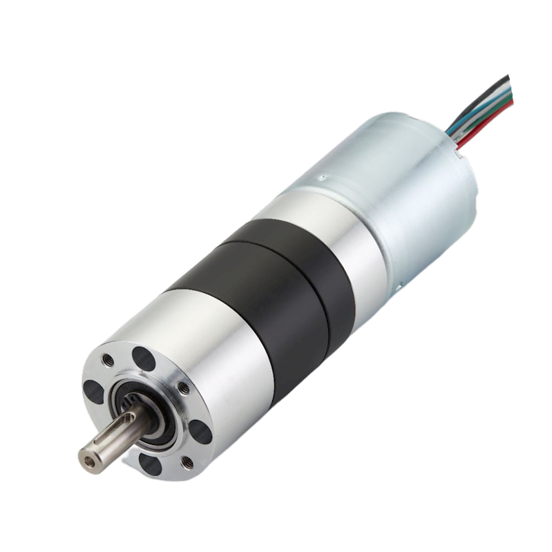 PG-42GM-12V