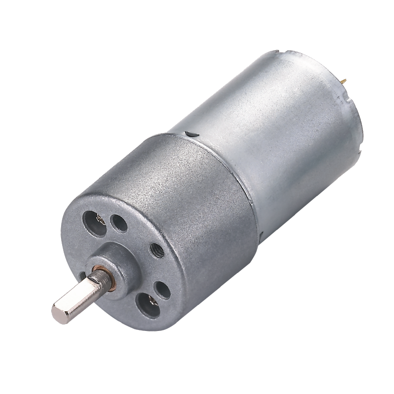 RA-27CGM-01TYPE